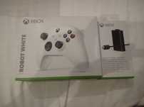 vand Maneta  Xbox