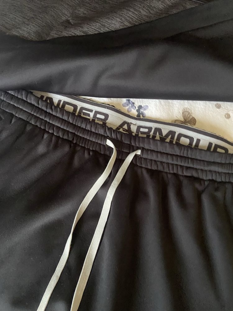 Мъжки комплект Under Armour