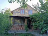 ДАЧА   7  сот Бостанлыкский  район