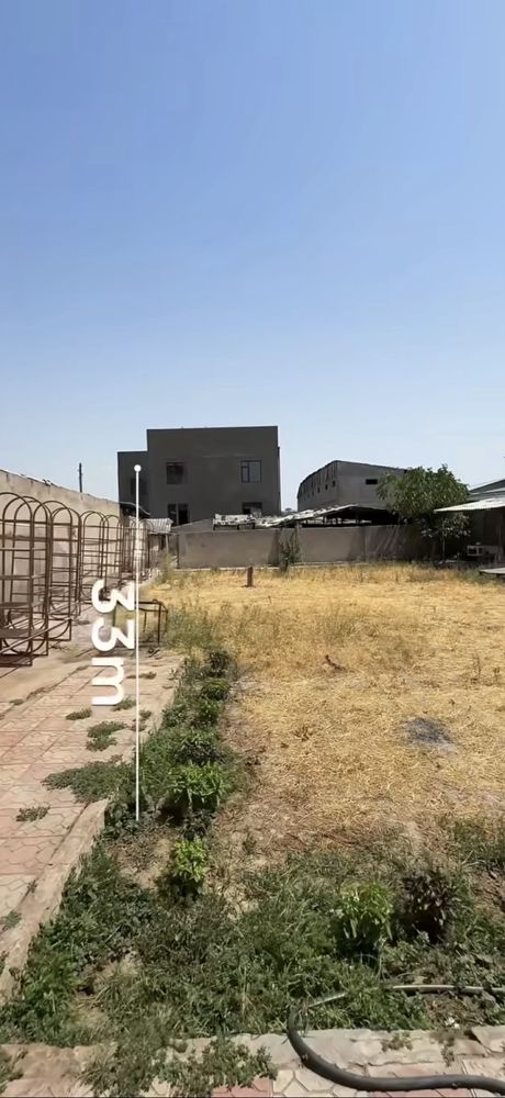 Сдаётя участок в аренду