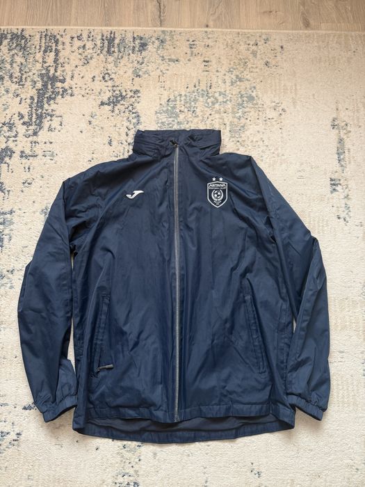 экипировка, оплата через КАСПИ