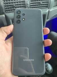 Samsung A13.   32gb karopka dak bo