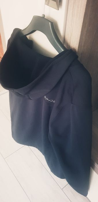 Geaca Spyder Softshell L impecabila impecabila impecabila impecabila i