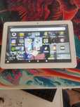 Tableta Fire HD 8 (gen 10]