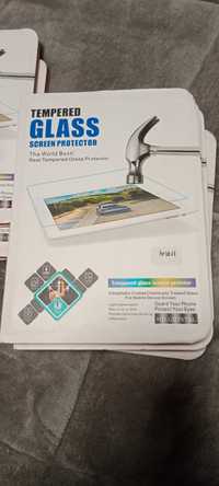 Protectie ecran/ sticla securizata tableta samsung tab 4 8