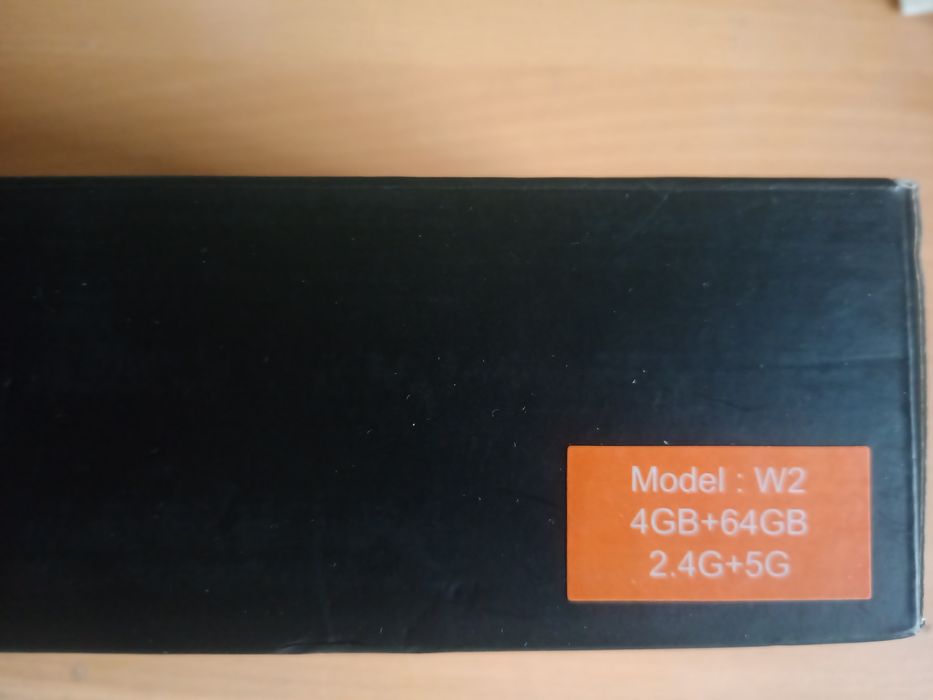 Новый мощный тв бокс, tv box 4 Гб озу, 64 Гб память