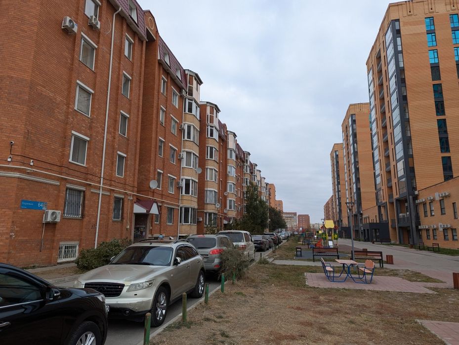 Обмен 2х комнатной квартиры на дом