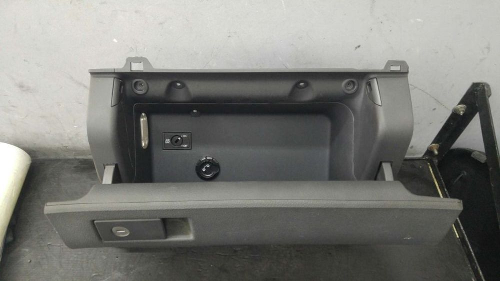 Torpedou vw touran 1t 1t1857101a 1t1857097b 1t1857097c
