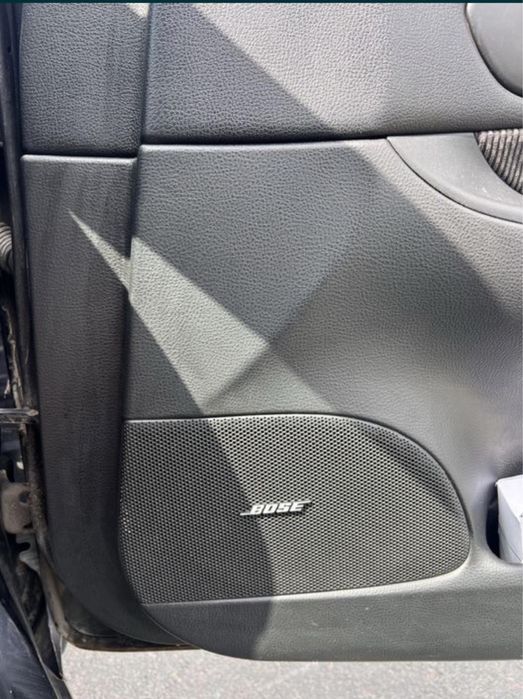 Mazda 6 2006 2.0D
