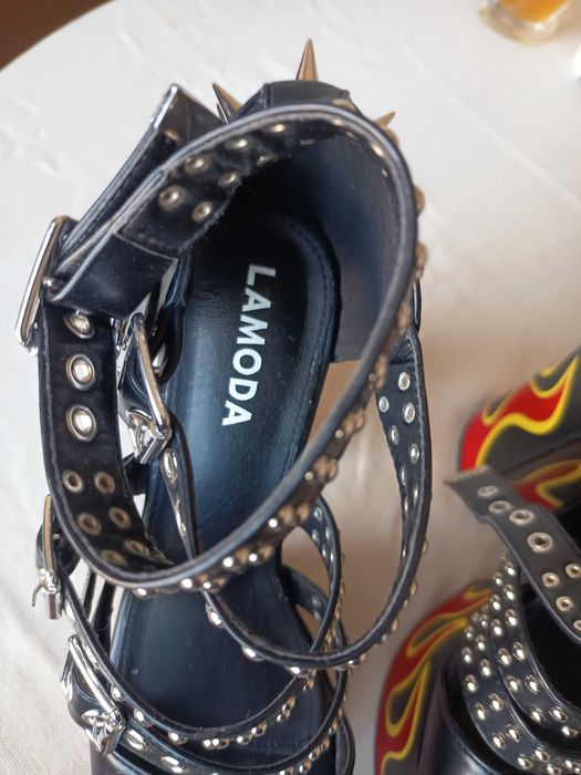 Последно ги намаляме на 30 лева