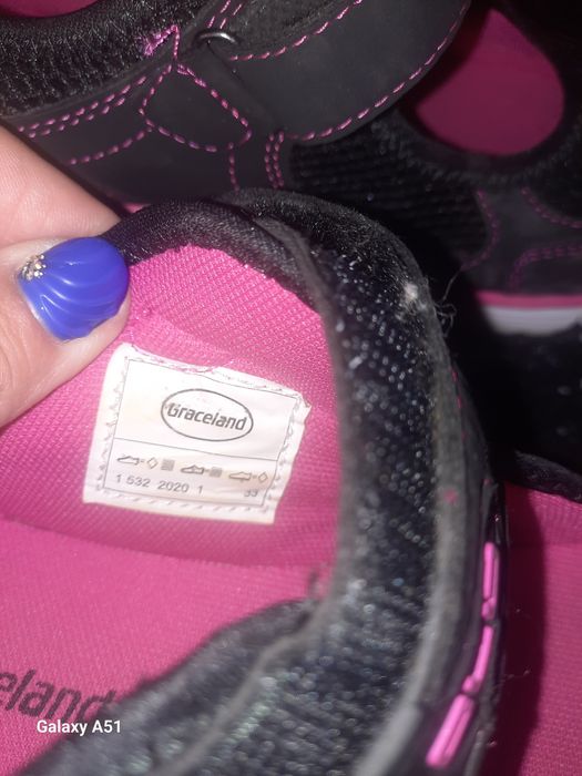 Детски пантофки ...