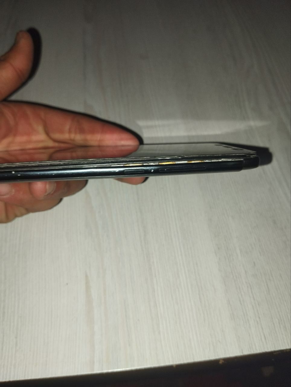 Redmi 5+  4/64 gb
