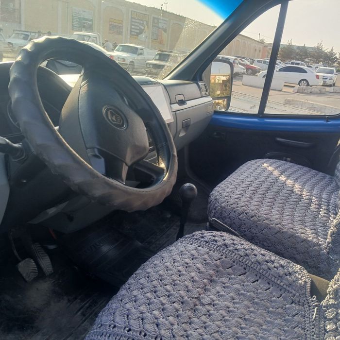 Продется газель бизнес 2012йили