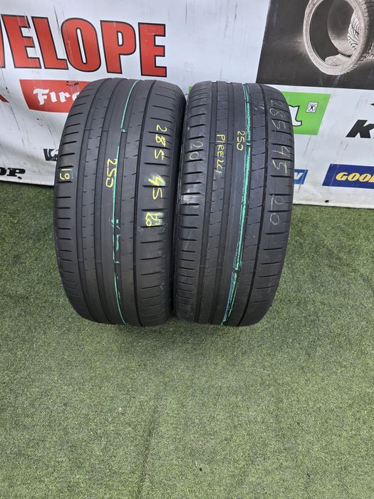 285.45.20 pirelli