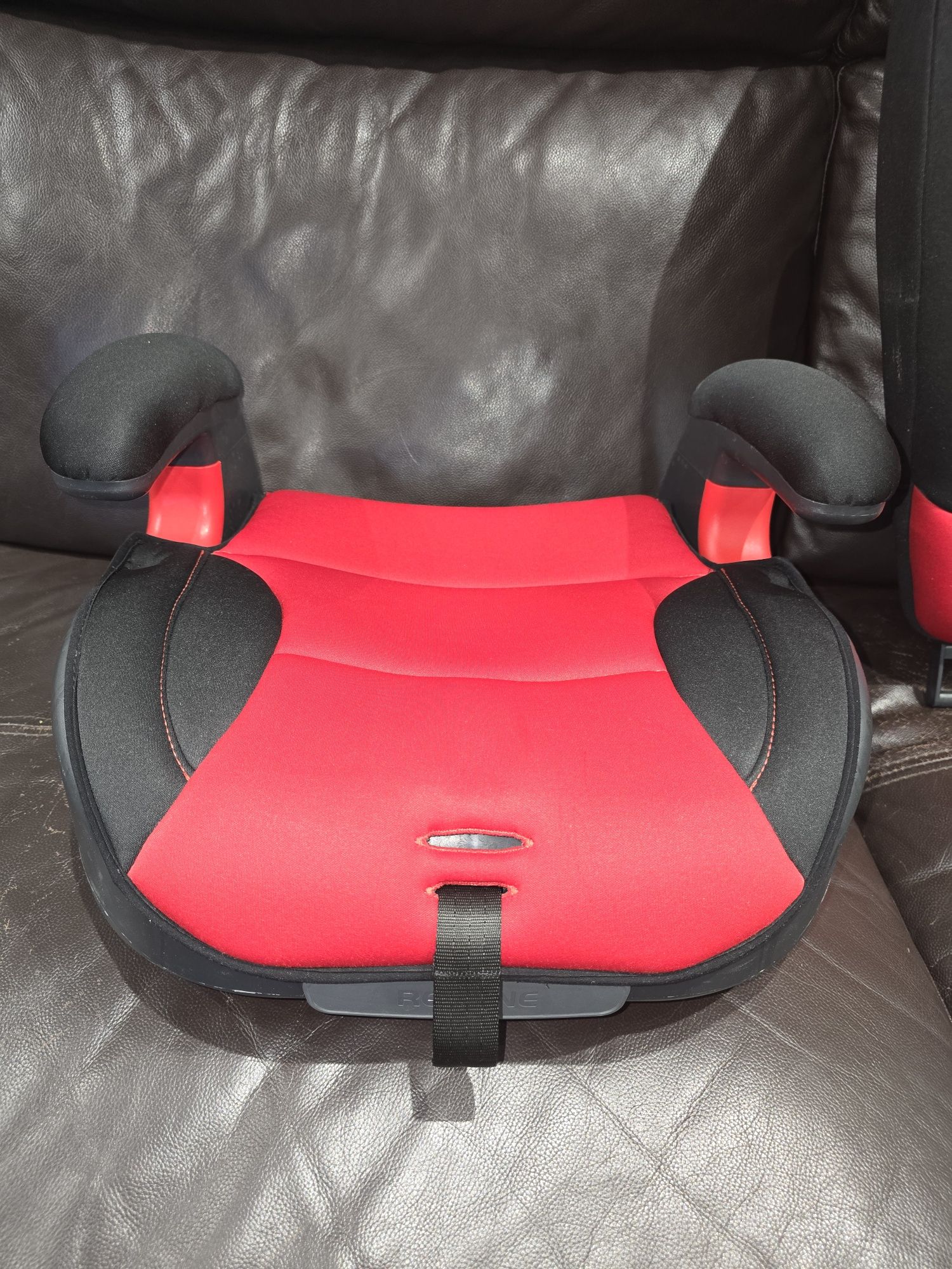 Стол за кола Peg Perego Viaggio Surefix 15-36кг