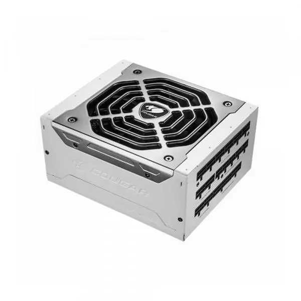 Cougar POLAR 1200 / BXM700 700W 80 PLUS Bronze  Блок питания