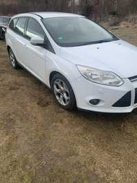 Caseta de directie ford focus 3 mk3