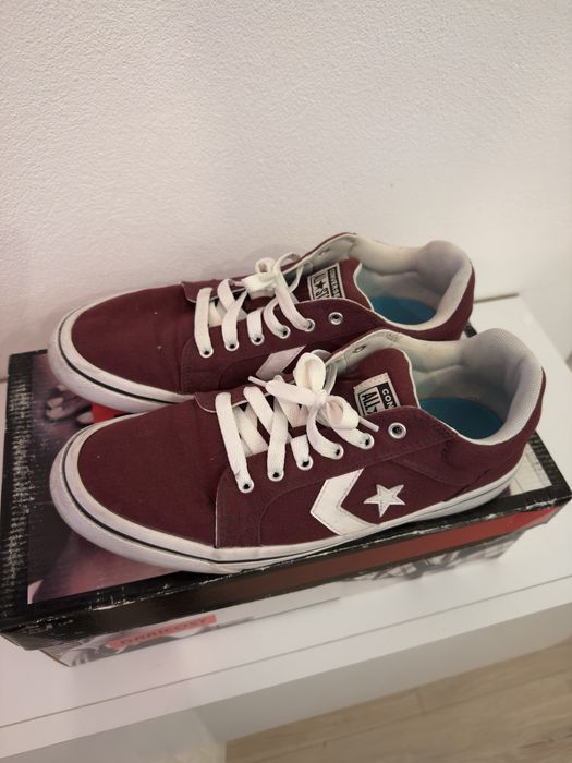 Converse El Distrito marimea 41