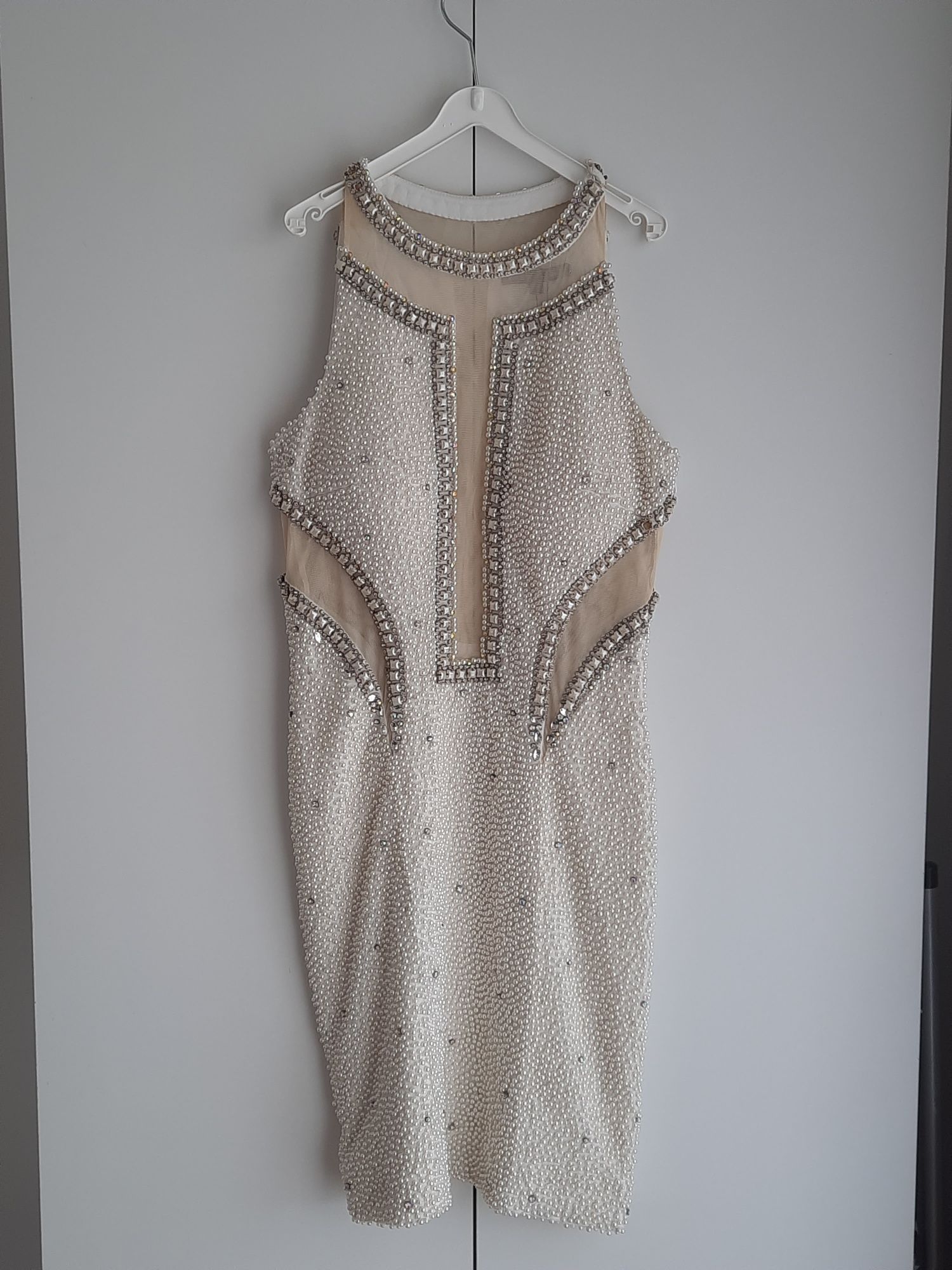 Rochie de ocazie