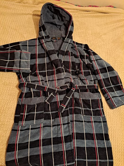 Халат 3хл, 5000тг