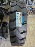 12.00R20-22PR TR919+ 158/155J,  TRIANGLE, карьерные,  в рассрочку