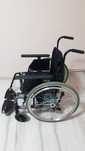 Carut dizabilitati/handicap