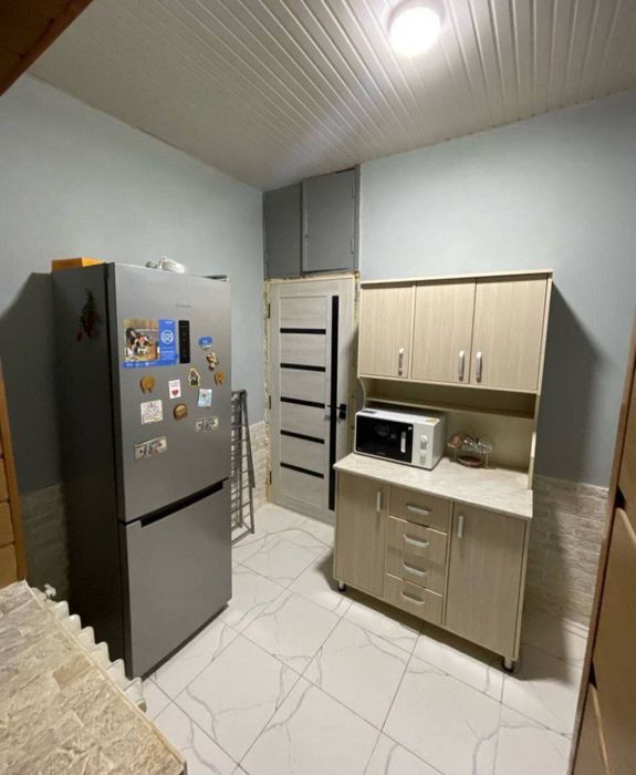 Аренда квартиры массив ттз Ахмад югнакий хумоюн феруза