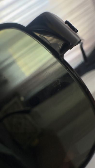 RayBan RB 3663  normal si polarizat originali produs NOU