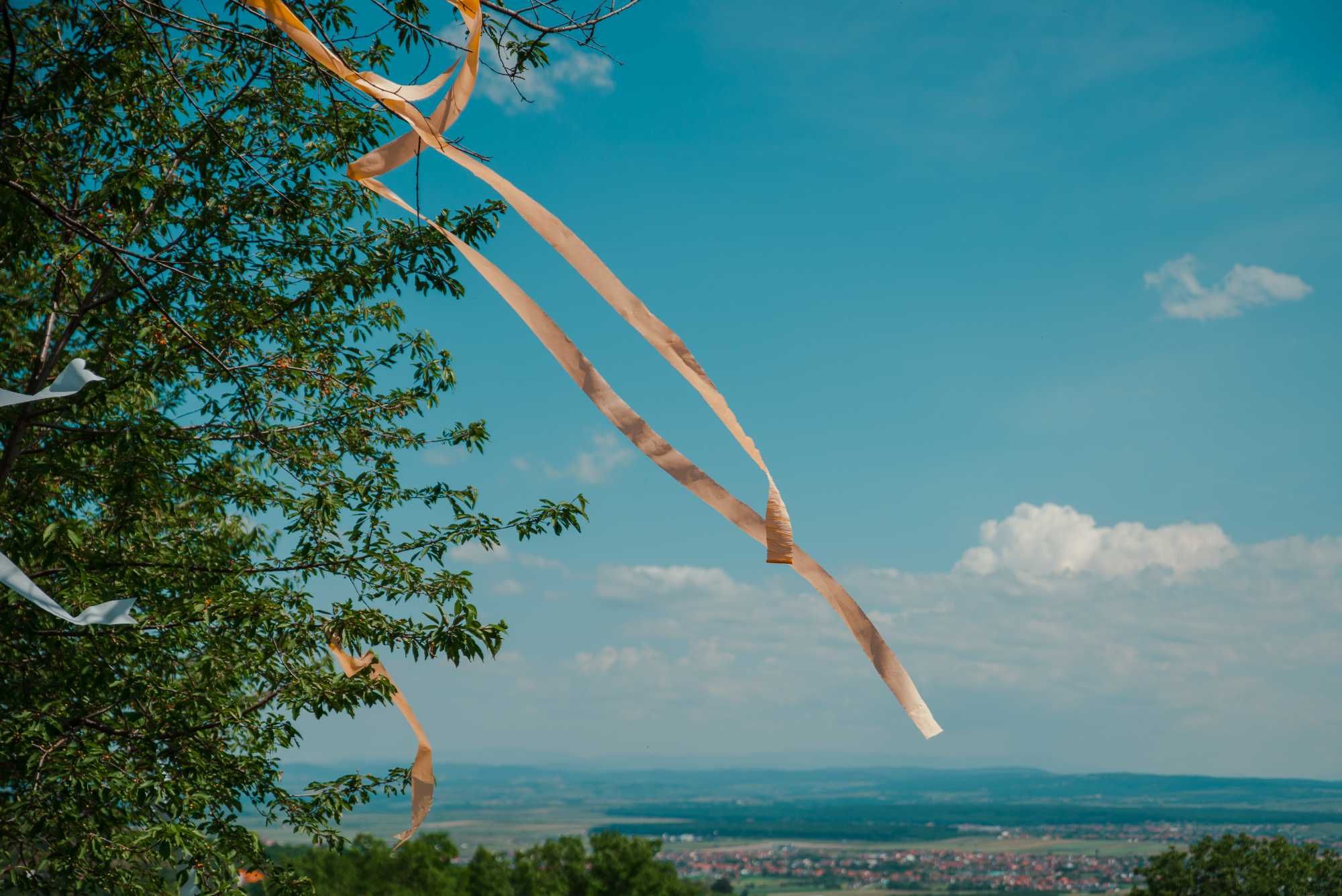 Ofer spre închiriere zona pentru relaxare în Oradea
