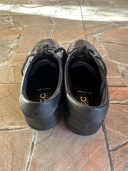 Pantofi sport casual!