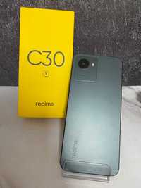 Oppo Realme C30s 64гб (Атырау 0601/330904)