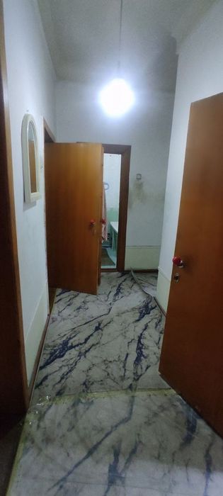 Chilonzor 1 kv uy sotiladi