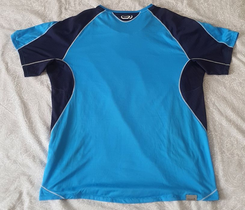 Tricou Kalenji alergare masura M