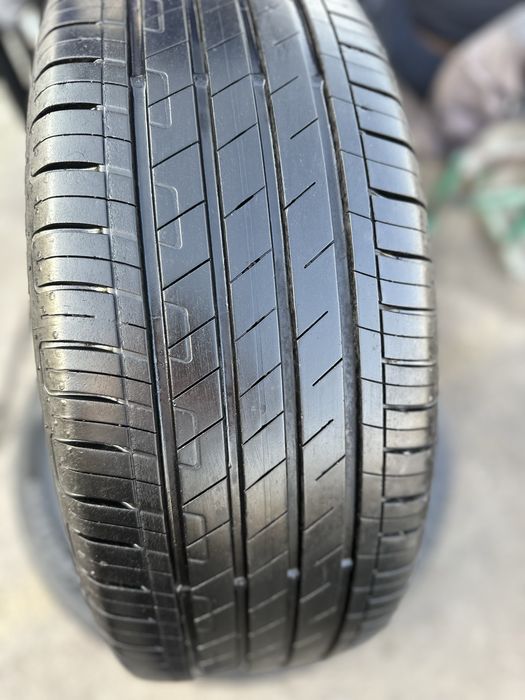 Kobltga 17 Diska balon