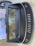 Navigatie android bmw e60/e90 cic 6gb/128G