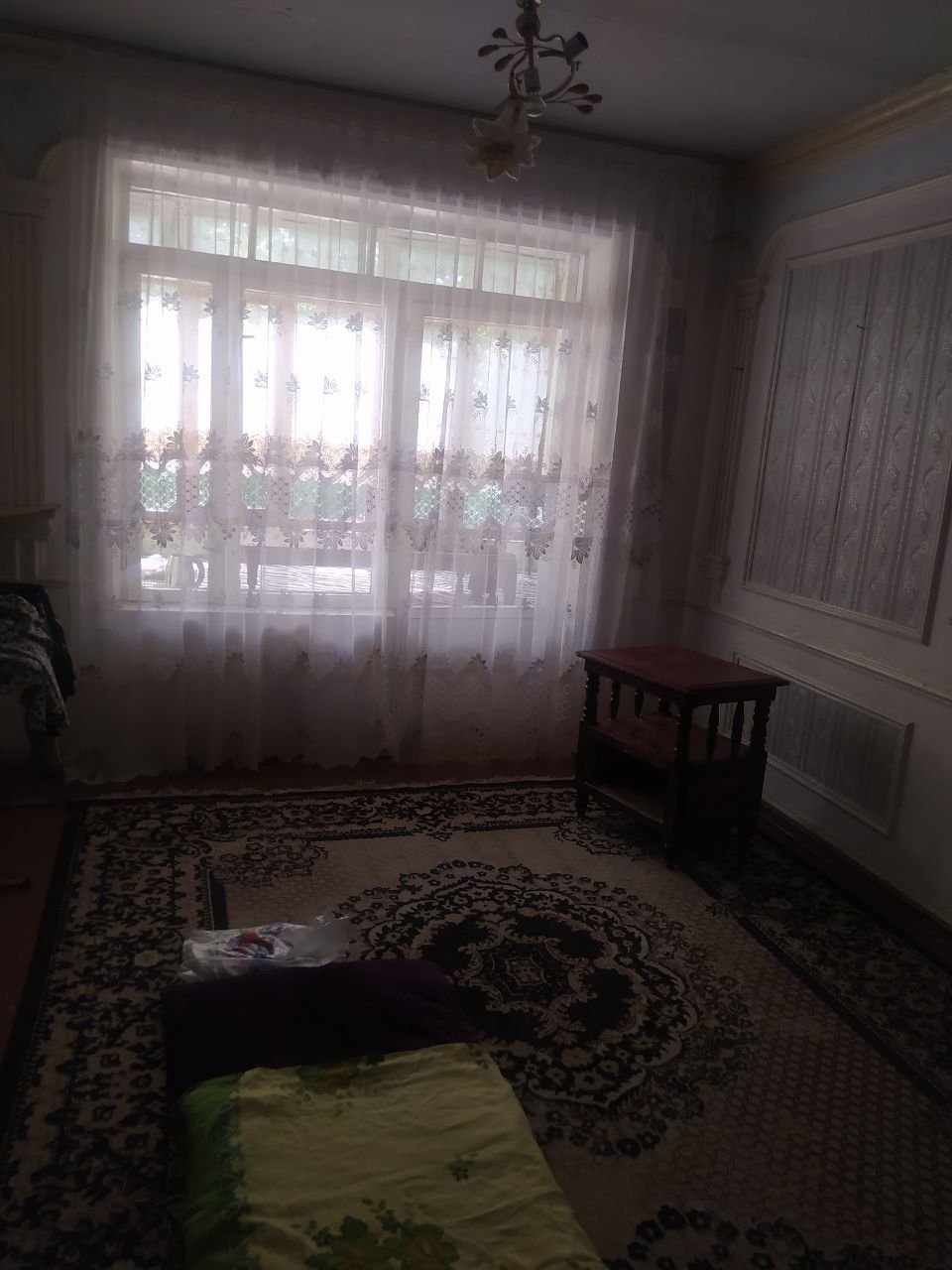 Ijaraga uy bor Qashqadaryo vil . Shahrisabz shahri