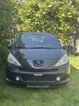 Vand Peugeot 207 07/2009