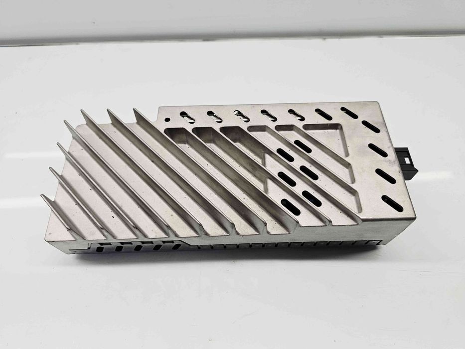 Amplificator audio Bmw X3 (F25) [Fabr 2010-2017] 9393182