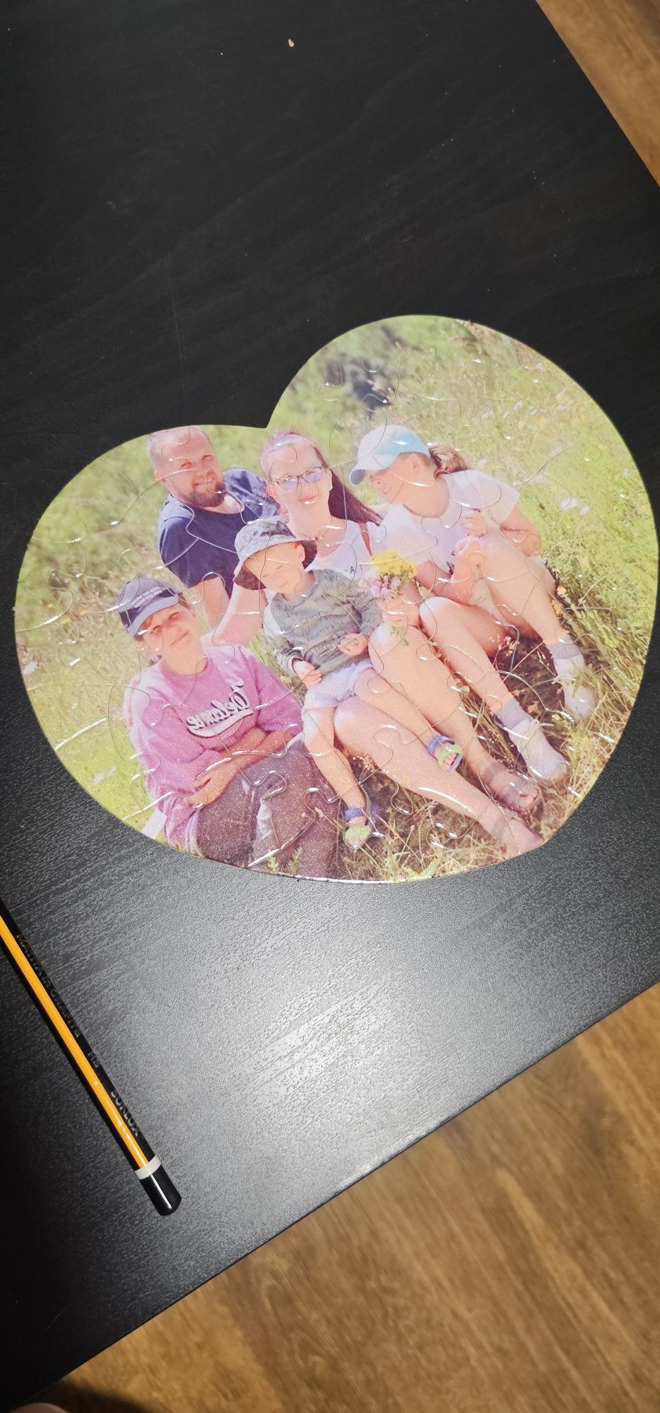 Personalizari cadouri