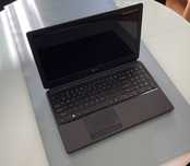 Acer Aspire E1-570 ca nou, fara urme de uzura