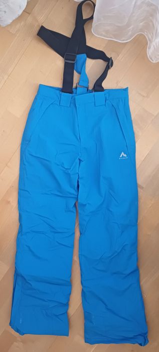 Скиорски панталон Mc Kinley