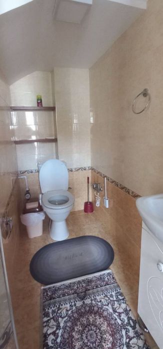 Buyuk Ipak yoli metro yaqin ijaraga kvartira