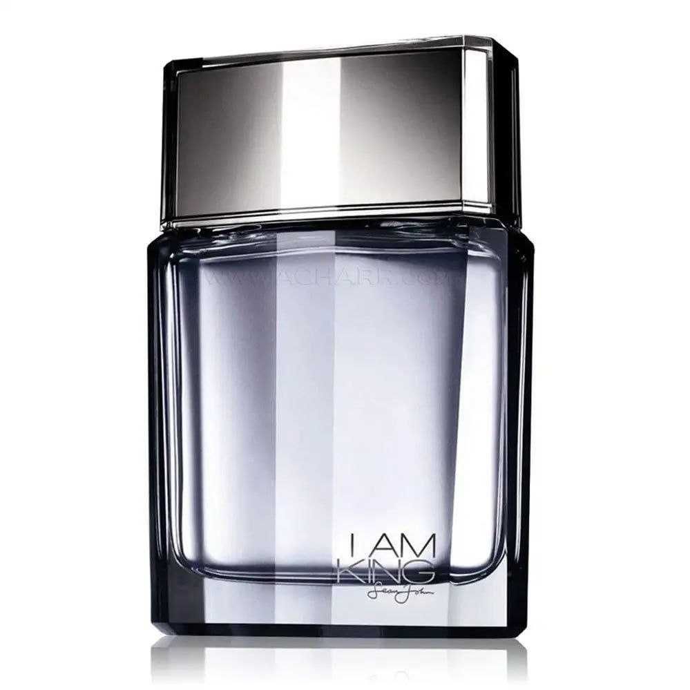 Sean John Unforgivable edt 125ml ORIGINAL
