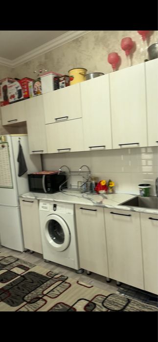 Кўктерак. В. Азизов. 1.3 Сотих. 4. Хона. 2.Санузел.