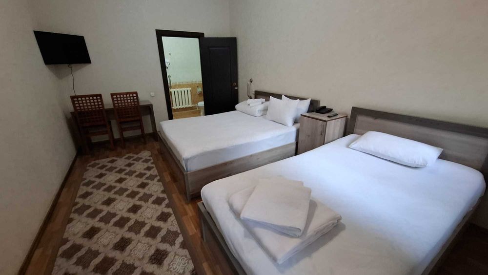 Kunlik Kvartira Квартира Посуточно Гостиница Ташкент Mexmonxona