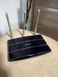 Router wifi Tp link