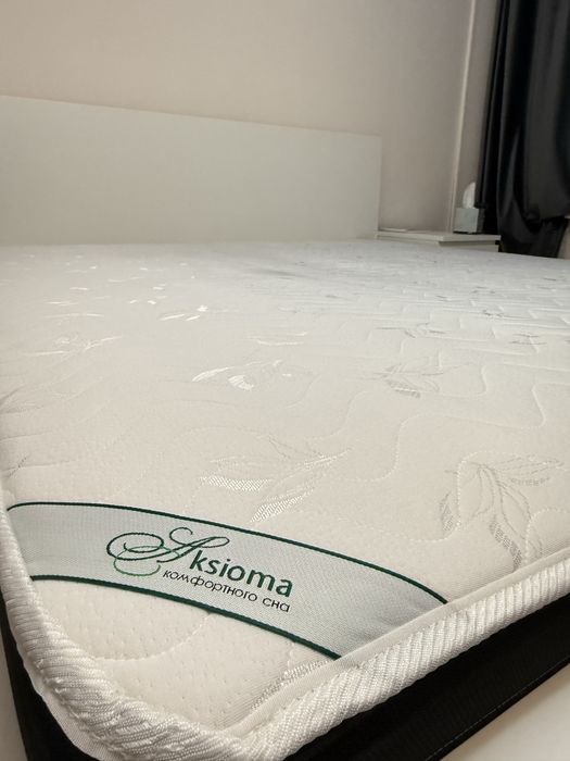 Матрас отропедический 2х1,8 м