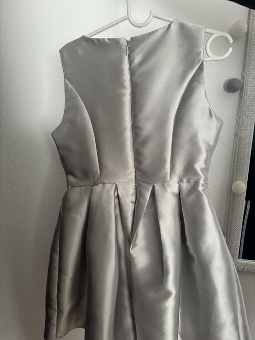 Дамски рокли отлично състояние