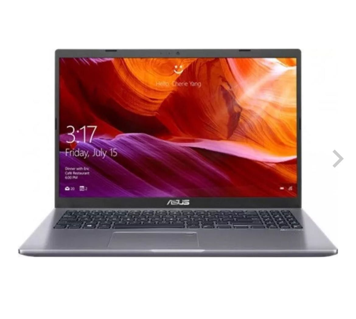 Laptop ASUS vivo X509FB oferta