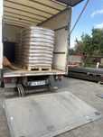 Peleti hs timber si brichete ruf livrare gratuita
